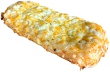 Aktuelles Snackpizza 'Drei Käse' Angebot bei REWE in Mainz ab 0,99 €