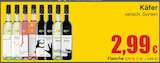 RAN - Wein Angebot im Prospekt Wein bei RAN im Prospekt "" für 2,99 €