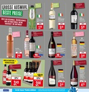 Aktueller Marktkauf Prospekt mit Getränke, "Aktuelle Angebote", Seite 20
