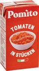 Passierte Tomaten von Pomìto im aktuellen tegut Prospekt für 1,29 €