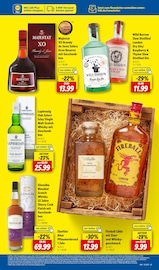 Aktueller Lidl Prospekt mit Wild, "LIDL LOHNT SICH", Seite 59