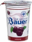 Aktuelle Joghurt Angebote bei Netto Marken-Discount in Rostock Aktuelles Fruchtjoghurt Angebot bei Netto Marken-Discount in Rostock ab 0,44 €