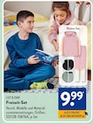 Freizeit-Set bei ALDI SÜD im Winnenden Prospekt für 9,99 €