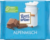 Aktuelle Ritter Sport Angebote bei nah&frisch in Münster Aktuelles Bunte Vielfalt Angebot bei nah&frisch in Münster ab 0,99 €
