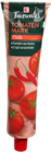 Tomatenmark von K-FAVOURITES für 0,89 € bei Kaufland im Angebot Tomatenmark von K-FAVOURITES im aktuellen Kaufland Prospekt