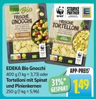 E center Denzlingen Prospekt mit  im Angebot für 1,49 €