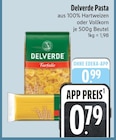 Pasta bei EDEKA im Prospekt "" für 0,79 €