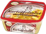 Marktkauf Trittau - Kartoffel- und Nudelsalate Angebot im Prospekt Kartoffel- und Nudelsalate bei Marktkauf im Trittau Prospekt für 1,89 €