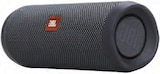 Bluetooth-Lautsprecher FLIP ESSENTIAL 2 bei expert im Remda-Teichel Prospekt für 58,00 €