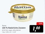 Aktuelles 100 % Natürliche Zutaten Angebot bei Konsum in Dresden ab 1,00 €