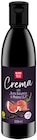 Balsamico Creme von REWE Beste Wahl im aktuellen REWE Prospekt