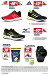 Adidas Adidas