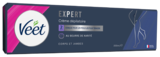 Dépilatoire Expert - Veet en promo chez Hyper U Rouen à 2,79 €