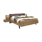 Chili Bettanlage Chili Trattino Angebote von Chili bei Möbel Martin Ludwigshafen für 499,00 €