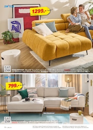 Höffner Switch im Prospekt Höffner Switch im Prospekt