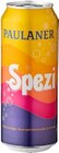 Aktuelle Cola Angebote bei Kaufland in Frankfurt (Oder) Aktuelles Spezi Angebot bei Kaufland in Frankfurt (Oder) ab 0,89 €