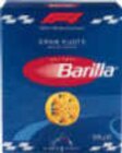 La Collezione im Angebot bei Netto Marken-Discount in Halberstadt La Collezione Angebote von Barilla bei Netto Marken-Discount Halberstadt für 1,49 €
