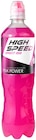 Highspeed Sport Iso Pink Power im Angebot bei REWE in Chemnitz Highspeed Sport Iso Pink Power Angebote bei REWE Chemnitz für 0,79 €