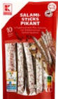 Angebot im Kaufland Leipzig Prospekt Kaufland Leipzig Prospekt mit im Angebot fĂŒr 1,49 âŹ