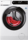 Aktuelles Waschmaschine LR7FL943EX Angebot bei expert in Aalen ab 549,00 €