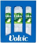Aktuelle Volvic Angebote bei Getränke A-Z in Eberswalde Aktuelles Touch Angebot bei Getränke A-Z in Eberswalde ab 10,99 €