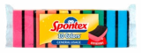 Küchenschwamm Angebote von spontex bei Hagebaumarkt Neuss für 1,29 €