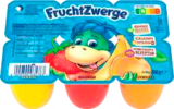 Fruchtzwerge von Danone im aktuellen EDEKA Prospekt für 1,49 €