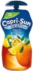 Netto mit dem Scottie - Capri-Sun Angebot im Prospekt Capri-Sun bei Netto mit dem Scottie im Prospekt für 0,99 €