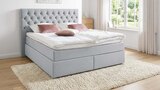 BOXSPRINGBETT Angebote von Ole Gunderson bei porta Möbel Stendal für 2.299,00 €