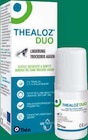 mea - meine apotheke - Thealoz Duo Angebot im Prospekt Thealoz Duo bei mea - meine apotheke im Prospekt "" für 13,15 €