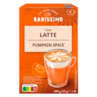 ALDI Nord Paderborn - Latte Angebot im Prospekt Latte bei ALDI Nord im Paderborn Prospekt für 1,79 €