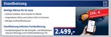AUTOPLUS Halberstadt Prospekt mit  im Angebot für 2.499,00 €