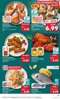 Grillfleisch im aktuellen Kaufland Prospekt (Dresden) Grillfleisch im Kaufland Prospekt "Hier bin ich richtig" mit 69 Seiten (Dresden)