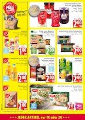 Mango im Marktkauf Prospekt in Stade Aktueller Marktkauf Prospekt mit Mango, "Top Angebote", Seite 4
