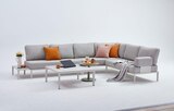 Loungemöbel Set Cala Lounge von  im aktuellen Segmüller Prospekt für 1.199,00 €