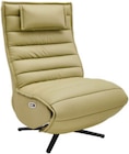 Aktuelle Relaxsessel Angebote bei XXXLutz Möbelhäuser in Mönchengladbach Aktuelles Relaxsessel Angebot bei XXXLutz Möbelhäuser in Mönchengladbach ab 499,00 €