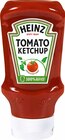 Tomato Ketchup im Angebot bei E center in Stuttgart Tomato Ketchup Angebote von Heinz bei E center Stuttgart für 2,99 €