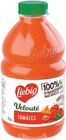 Velouté Tomates - Liebig en promo chez Intermarché Super Versailles à 4,78 €
