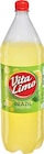 Vita Cola oder Limonaden im Angebot bei Netto Marken-Discount in Frankfurt Vita Cola oder Limonaden Angebote bei Netto Marken-Discount Frankfurt für 1,00 €
