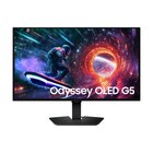 Écran gaming OLED - 27'' - SAMSUNG à 419,99 € dans le catalogue Carrefour