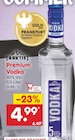 Aktuelle Wodka Angebote bei Netto Marken-Discount in Göttingen Aktuelles Premium Vodka Angebot bei Netto Marken-Discount in Göttingen ab 4,99 €