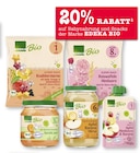 Aktuelle Bananen Angebote bei E center in Ludwigshafen (Rhein) Aktuelles Knabbersterne Angebot bei E center in Ludwigshafen (Rhein)