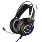 Casque gaming - Goodmans à 14,99 € dans le catalogue B&M