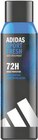 Déodorant Spray Sport Fresh - ADIDAS en promo chez Intermarché Hyper Dijon à 1,77 €