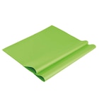 Promo Papier Soie à 14,39 € dans le catalogue Bureau Vallée à Balaruc-les-Bains