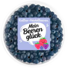 Aktuelle Pflanzen Angebote bei EDEKA in Kiel Aktuelles Kulturheidelbeeren Angebot bei EDEKA in Kiel ab 5,99 €