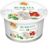 nahkauf - Burrata Angebot im Prospekt Burrata bei nahkauf im Prospekt "" für 1,49 €