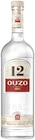 Ouzo 12 im Angebot bei METRO in Freiburg Ouzo 12 Angebote bei METRO Freiburg für 14,98 €