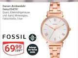 Angebot im GLOBUS Wittlich Prospekt GLOBUS Wittlich Prospekt mit  im Angebot fĂŒr 69,99 âŹ