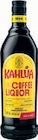 Absolut Vodka oder Kahlua Coffee Liqueur im Angebot bei Markant Nordwest in Bielefeld Absolut Vodka oder Kahlua Coffee Liqueur Angebote bei Markant Nordwest Bielefeld für 10,99 €